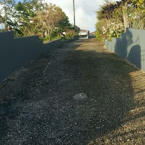 Meet your Posher, Kaitlin